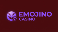 Emojino Casino