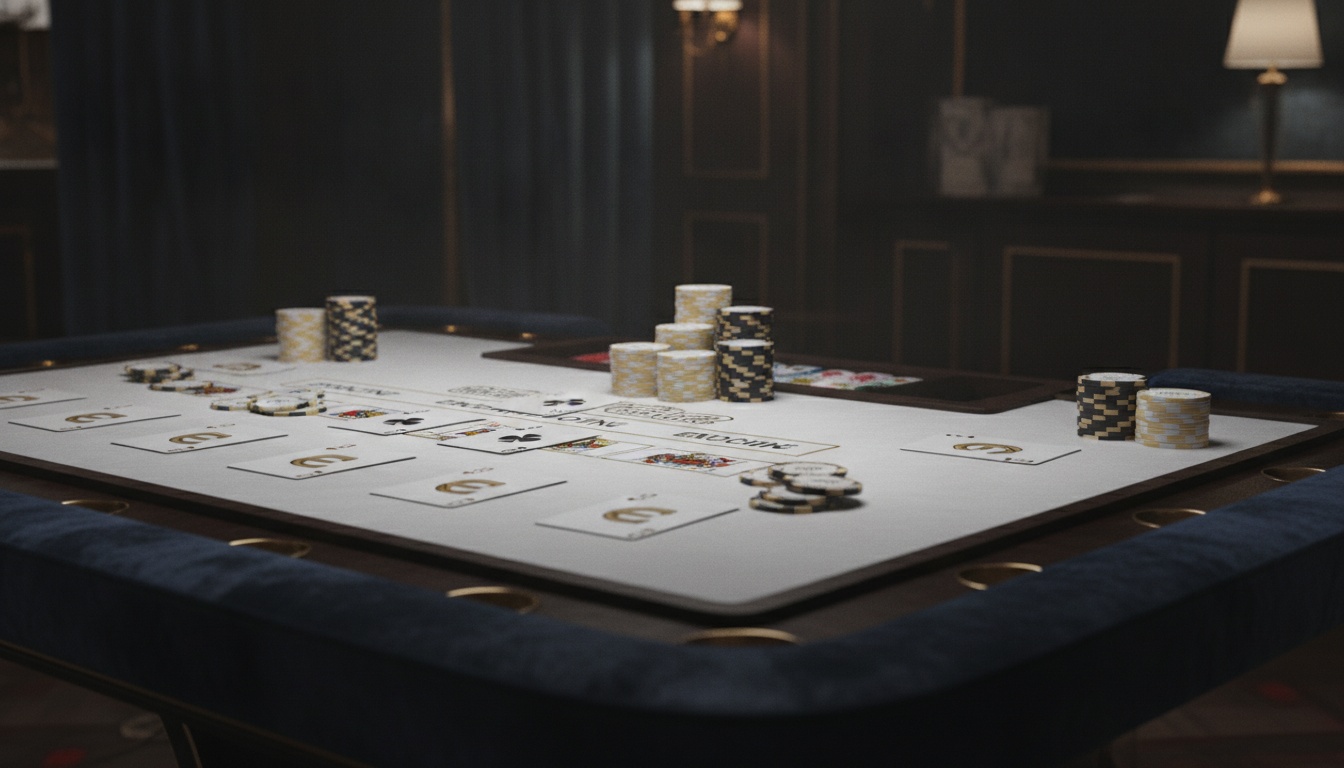 Vielfalt der Spiele im Emojino Casino